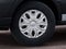 2027 Ford Transit-350 Base