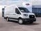 2027 Ford Transit-350 Base