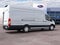 2027 Ford Transit-350 Base