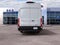 2027 Ford Transit-350 Base