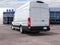 2027 Ford Transit-350 Base