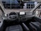 2027 Ford Transit-350 Base