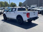 2023 Ford Ranger XL