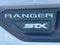 2023 Ford Ranger XL