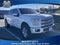 2016 Ford F-150 Platinum