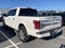 2016 Ford F-150 Platinum