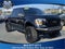 2023 Ford F-150 XLT BLACK OPS by TUSCANY