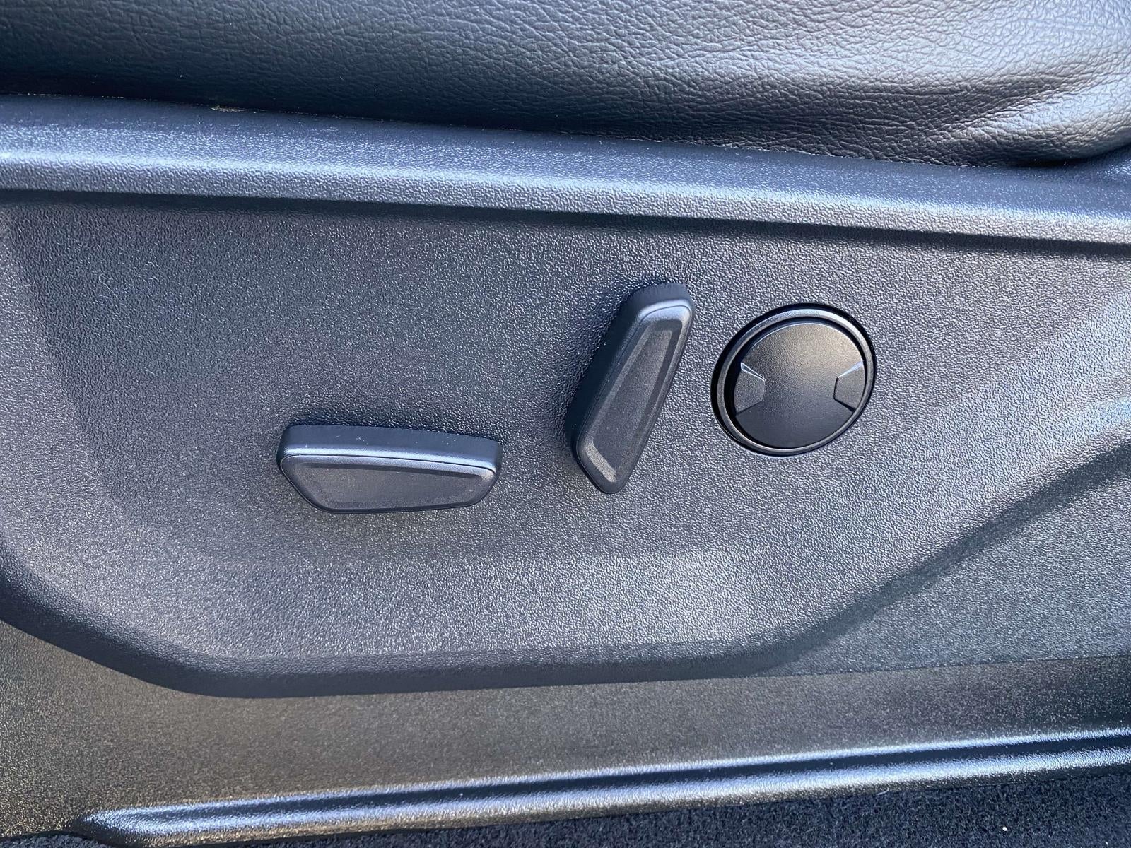 2023 Ford F-150 XLT BLACK OPS by TUSCANY