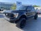 2023 Ford F-150 XLT BLACK OPS by TUSCANY