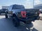 2023 Ford F-150 XLT BLACK OPS by TUSCANY