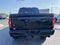 2023 Ford F-150 XLT BLACK OPS by TUSCANY