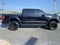 2023 Ford F-150 XLT BLACK OPS by TUSCANY