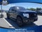 2011 Ford F-150 FX4
