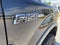 2011 Ford F-150 FX4