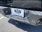 2011 Ford F-150 FX4