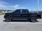 2011 Ford F-150 FX4
