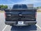2011 Ford F-150 FX4