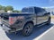 2011 Ford F-150 FX4