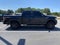 2011 Ford F-150 FX4