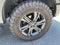 2011 Ford F-150 FX4