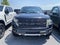 2014 Ford F-150 SVT Raptor