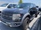 2014 Ford F-150 SVT Raptor