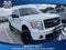 2013 Ford F-150 STX
