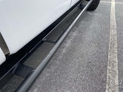 2013 Ford F-150 STX