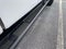 2013 Ford F-150 STX
