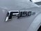 2013 Ford F-150 STX