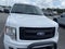 2013 Ford F-150 STX
