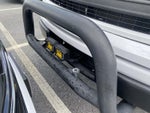 2013 Ford F-150 STX