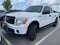 2013 Ford F-150 STX