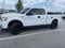 2013 Ford F-150 STX