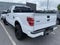 2013 Ford F-150 STX