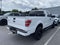 2013 Ford F-150 STX