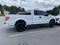 2013 Ford F-150 STX