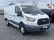 2017 Ford Transit-250 Base