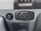 2017 Ford Transit-250 Base