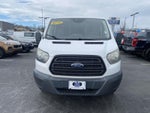 2017 Ford Transit-250 Base