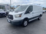 2017 Ford Transit-250 Base