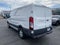 2017 Ford Transit-250 Base