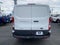 2017 Ford Transit-250 Base