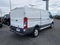 2017 Ford Transit-250 Base