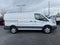 2017 Ford Transit-250 Base