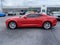2021 Chevrolet Camaro 1LS