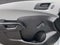 2020 Chevrolet Sonic LT