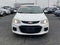 2020 Chevrolet Sonic LT