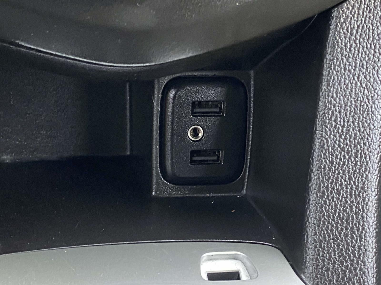 2020 Chevrolet Sonic LT