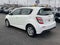 2020 Chevrolet Sonic LT